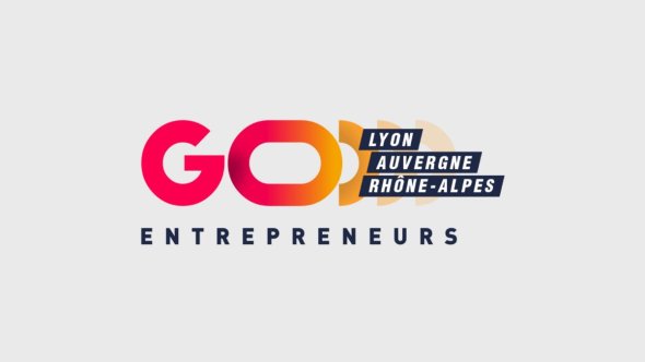 Vignette Go Entrepreneurs 2025 Lyon
