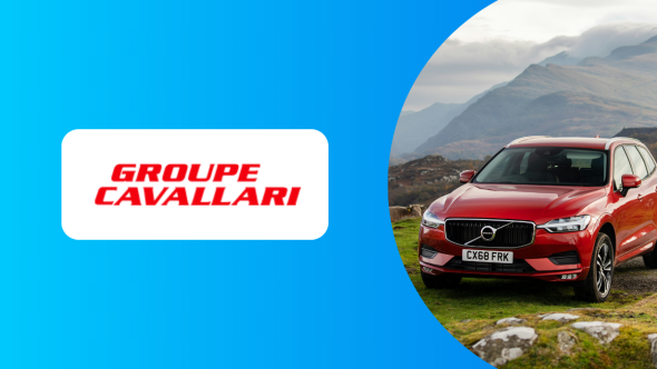 Vignette Cas Client Groupe Cavallari