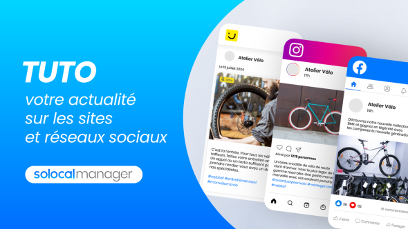 Tuto SolocalManager - Reseaux_Sociaux