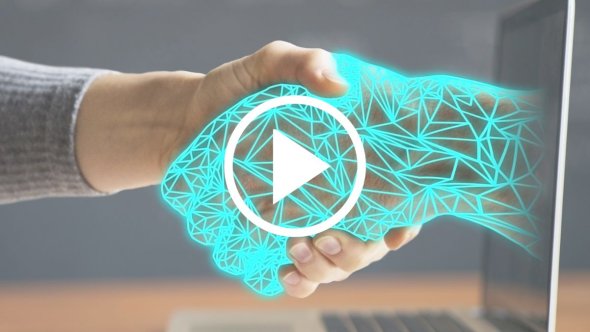 Vignette Webinar Solocal dec 2024